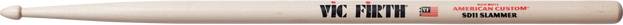 VIC FIRTH SD 11 - Барабанные палочки клен