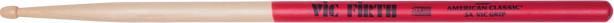 VIC FIRTH 5A VG - Барабанные палочки орех