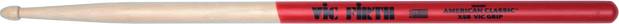 VIC FIRTH X5B VG - Барабанные палочки орех