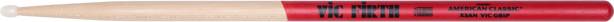 VIC FIRTH X5A NVG - Барабанные палочки орех