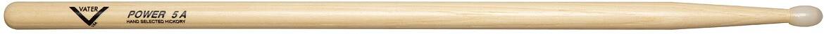 VATER VHP5AN - Барабанные палочки орех