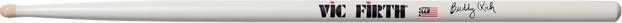 VIC FIRTH SBR - Барабанные палочки орех