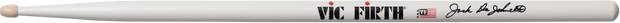 VIC FIRTH SJD - Барабанные палочки орех