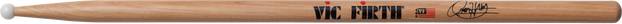 VIC FIRTH SOH - Барабанные палочки орех