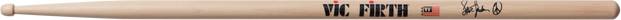 VIC FIRTH SJOR - Барабанные палочки орех