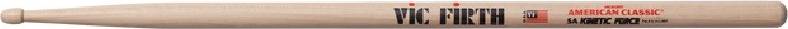 VIC FIRTH 5B KF - Барабанные палочки орех