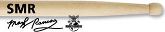 VIC FIRTH SMR - Барабанные палочки орех
