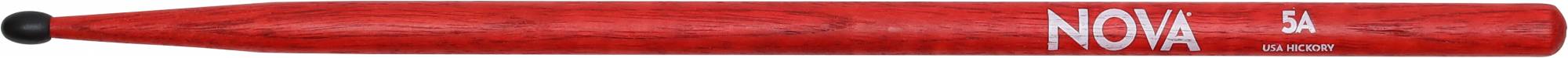VIC FIRTH N5A NR - Барабанные палочки орех
