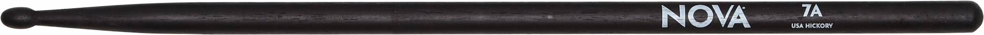 VIC FIRTH N7A B - Барабанные палочки орех