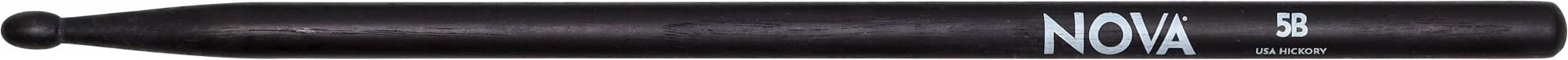 VIC FIRTH N5B B - Барабанные палочки орех