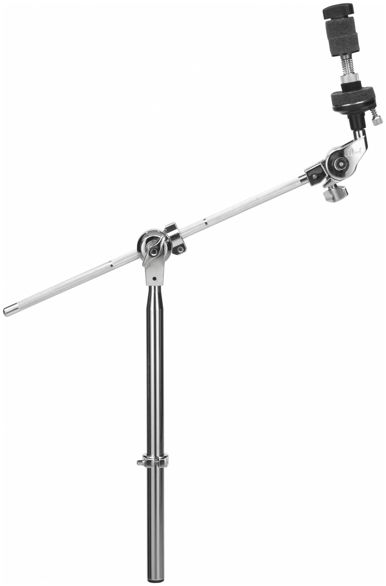 PEARL CLH-930 - Фиксатор для тарелок