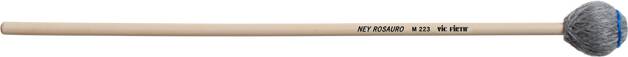 VIC FIRTH M 223 - Палочки оркестровые VIC FIRTH M 223 - Палочки оркестровые