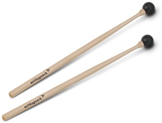 SCHLAGWERK MA101 - Маллеты