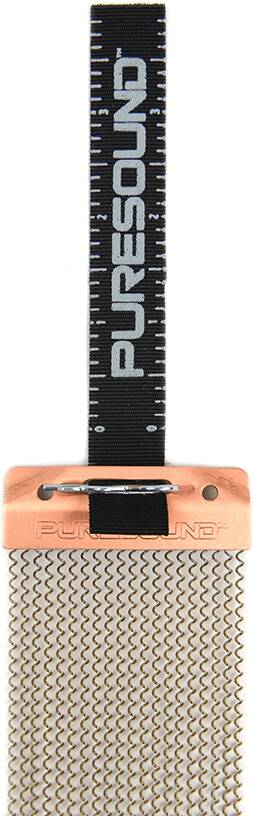 PURESOUND CPB1320 - Подструнник для малого барабана 13" PURESOUND CPB1320 - Подструнник для малого барабана 13"