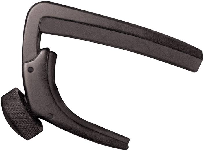 PLANET WAVES PW-CP-06 - Каподастр PLANET WAVES PW-CP-06 - Каподастр
