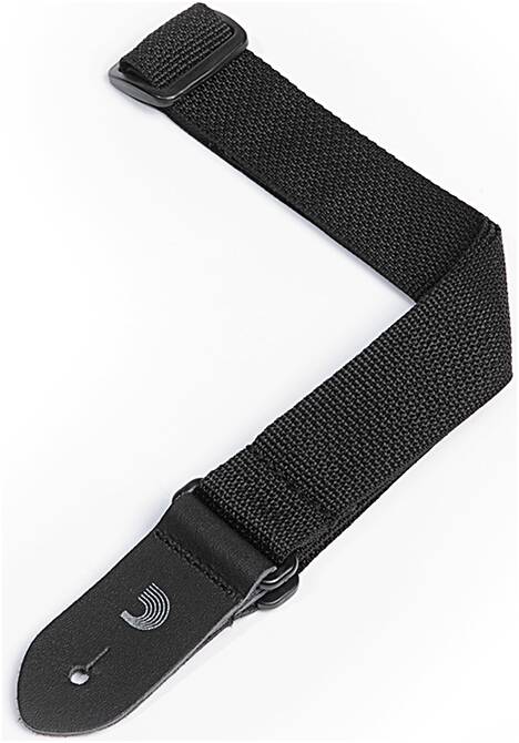 PLANET WAVES PWSUKE 300 - Ремень для укулеле