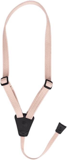 PLANET WAVES 19UKE 01 - Ремень для укулеле