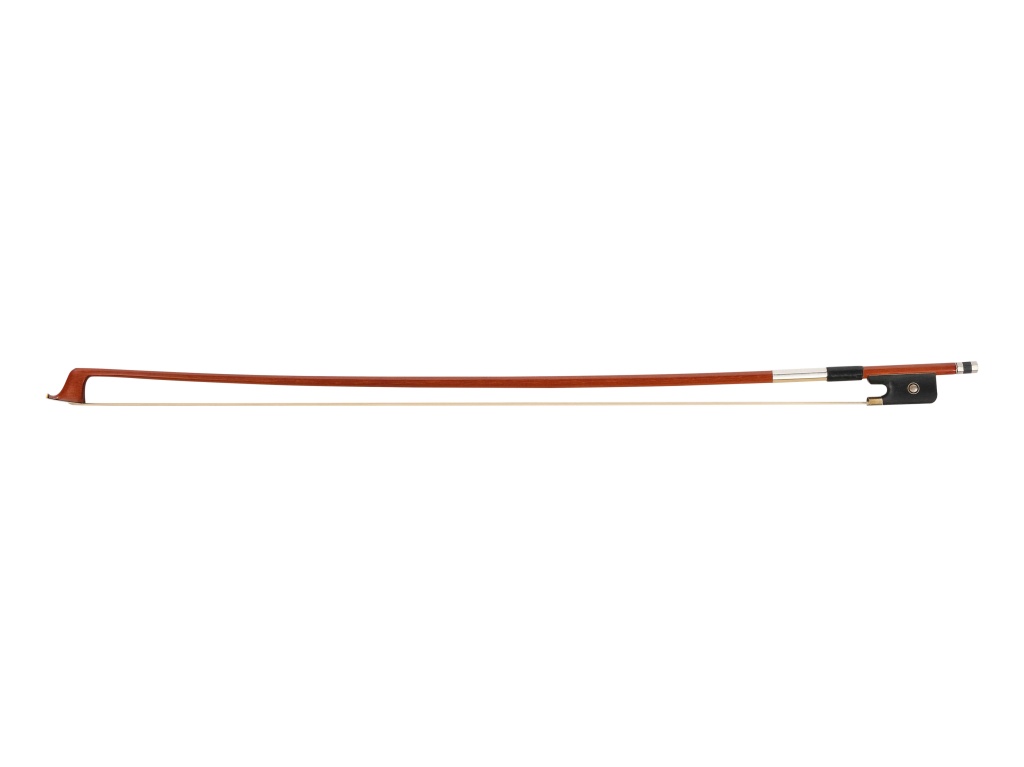 CEB-150-4/4 Виолончельный смычок 4/4, Mirra CEB-150-4/4 Виолончельный смычок 4/4, Mirra