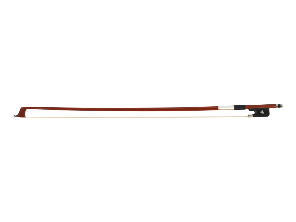 CEB-150-3/4 Виолончельный смычок 3/4, Mirra CEB-150-3/4 Виолончельный смычок 3/4, Mirra