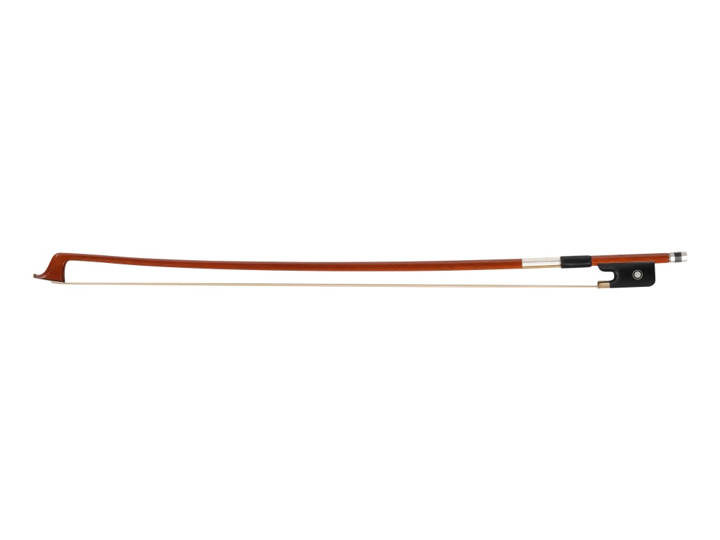 CEB-150-1/2 Виолончельный смычок 1/2, Mirra CEB-150-1/2 Виолончельный смычок 1/2, Mirra