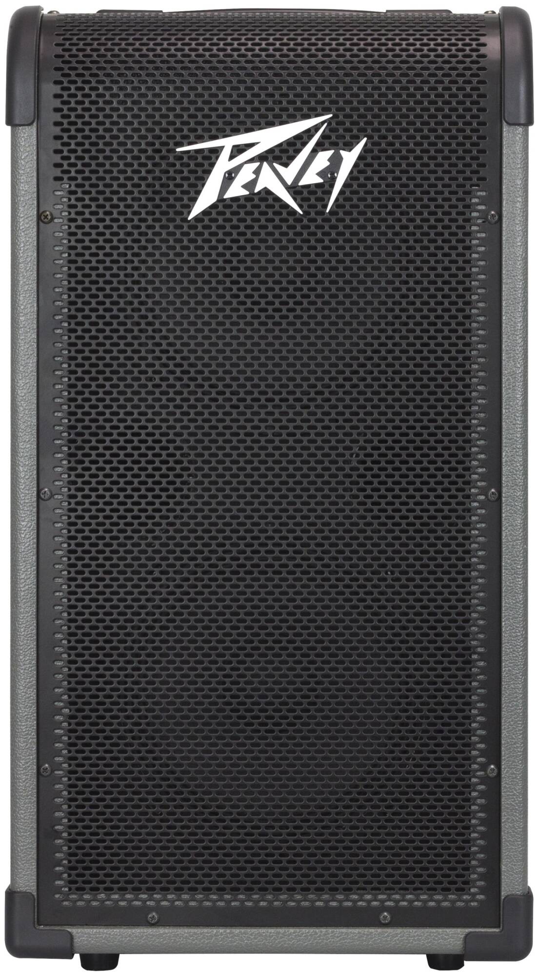 PEAVEY MAX 208 - Комбоусилитель