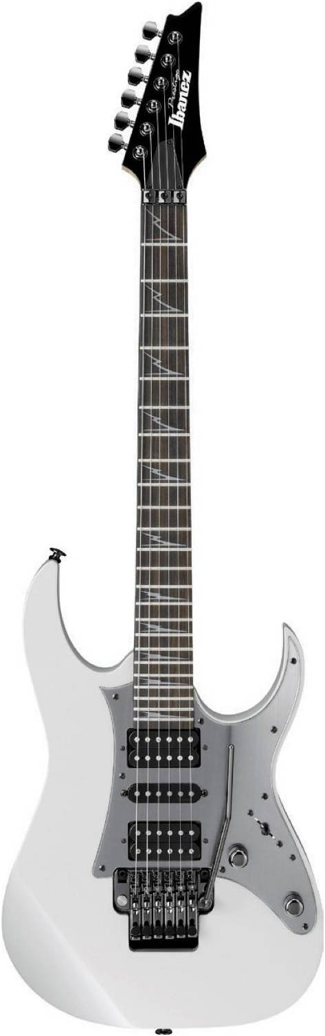 IBANEZ PRESTIGE RG2550Z-MYM - Электрогитара