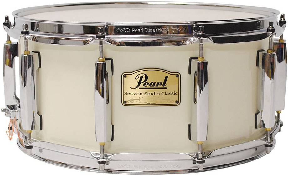 PEARL SSC1465S/C106 - Барабан малый