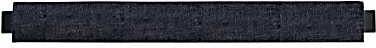 MONSTER MH HBAND INS WXD WW - Оголовье для наушников