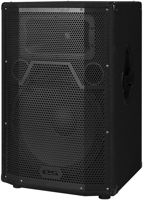 EUROSOUND BBR-115 - Акустическая система