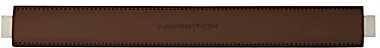 MONSTER MH HBAND INS BRD WW - Оголовье для наушников
