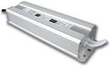 EURO DJ LED Power Supply - Блок питания