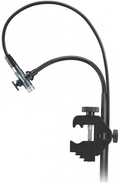 SHURE BETA 98AD/C - Микрофон