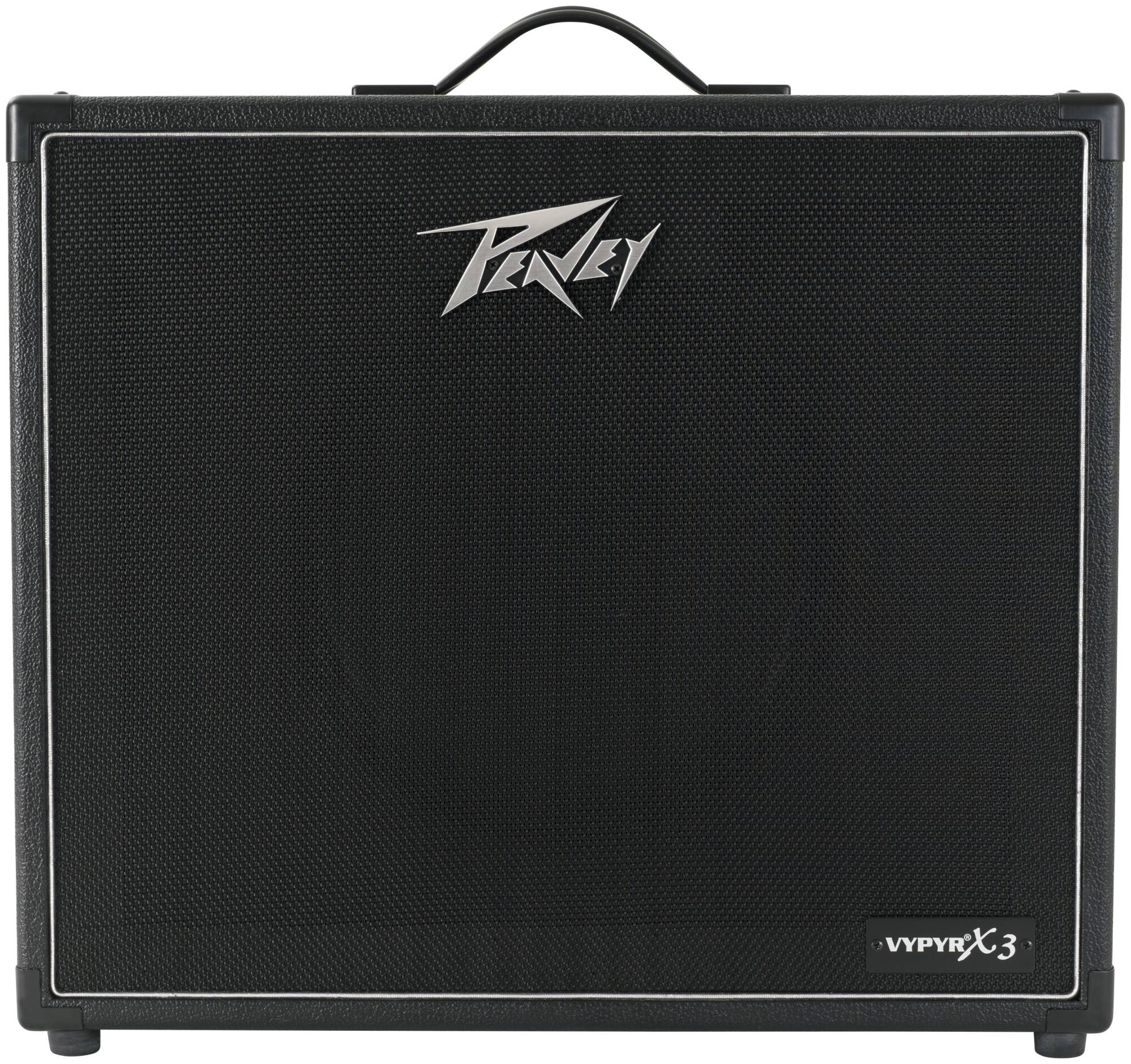 PEAVEY VYPYR X3 - Комбоусилитель