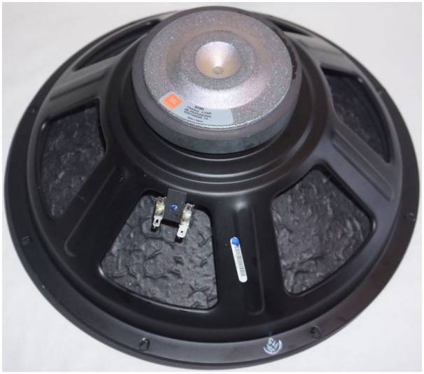 JBL 615H - Динамик