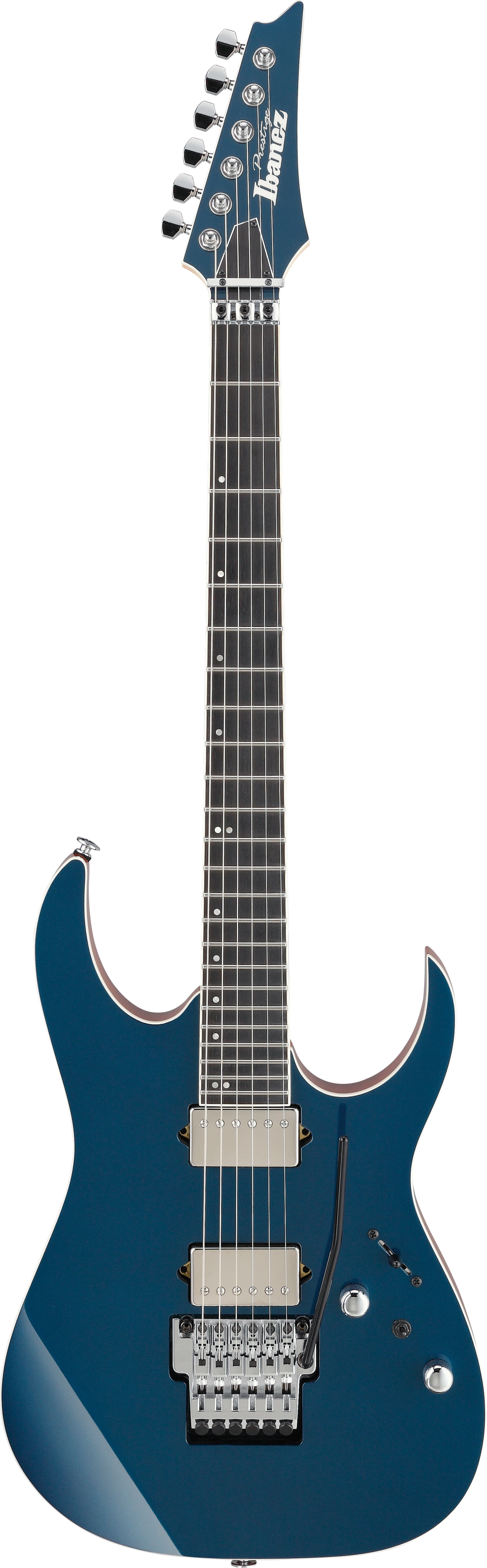 IBANEZ RG5320C-DFM