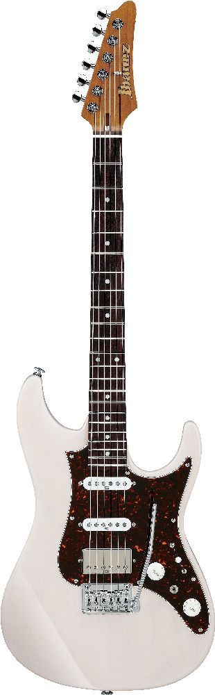 IBANEZ AZ2204N-AWD
