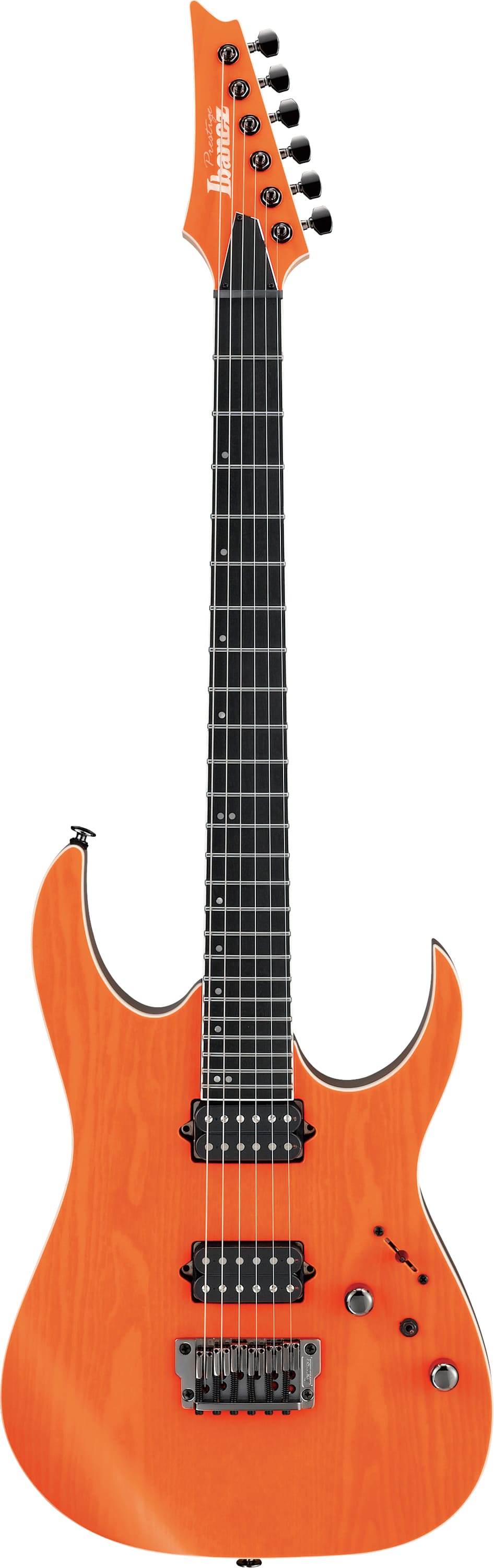 IBANEZ RGR5221-TFR EL GUITAR