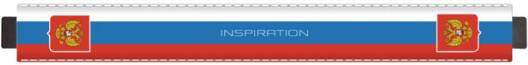 MONSTER MH HBAND INS RU WW - Оголовье для наушников