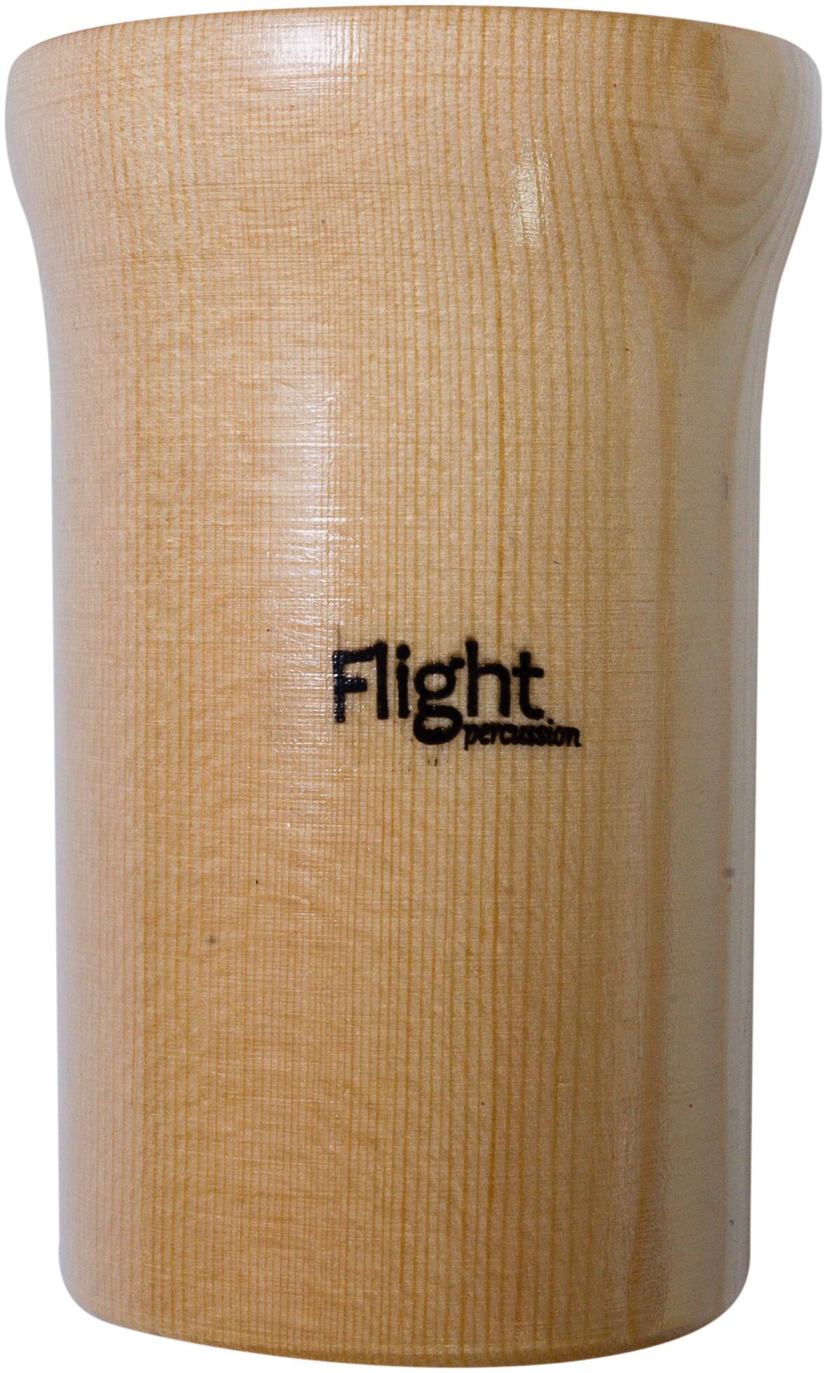 FLIGHT FWW 1 - Свисток FLIGHT FWW 1 - Свисток