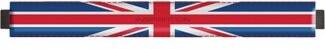 MONSTER MH HBAND INS UK WW - Оголовье для наушников