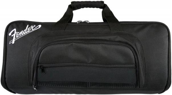 FENDER PEDAL BOARD BAG - Чехол для педали