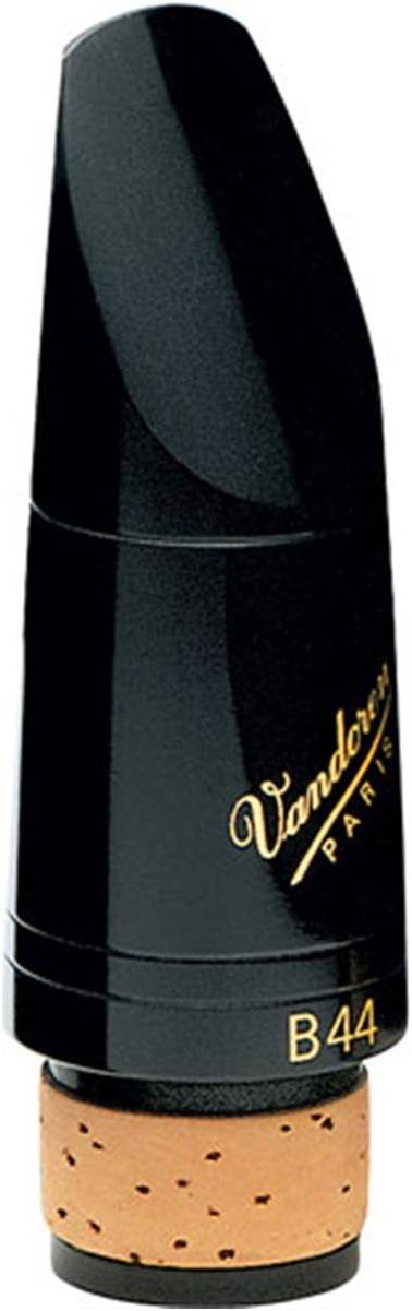 VANDOREN CM322 - Мундштук