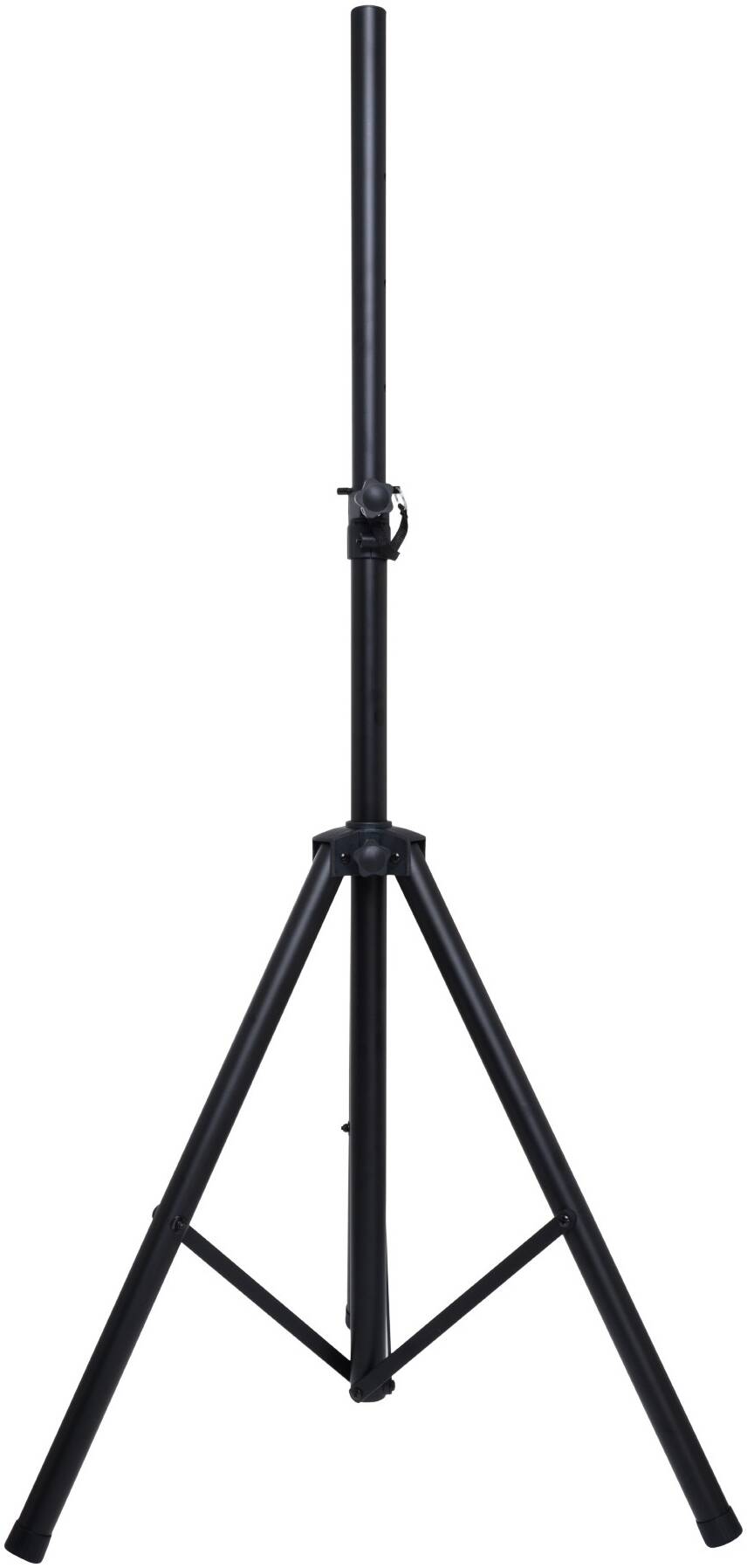 VESTON SPS010 - Стойка для акустической системы
