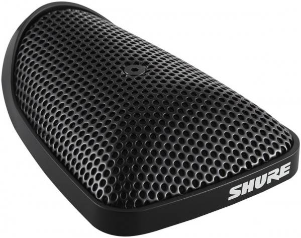 SHURE CVB-B C - Конференционный микрофон