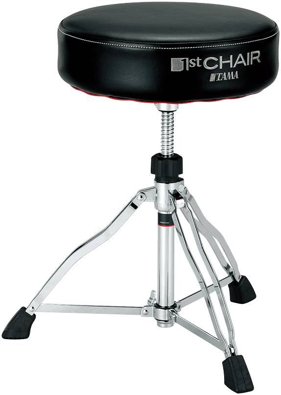 TAMA HT430B - Стул для барабанщика