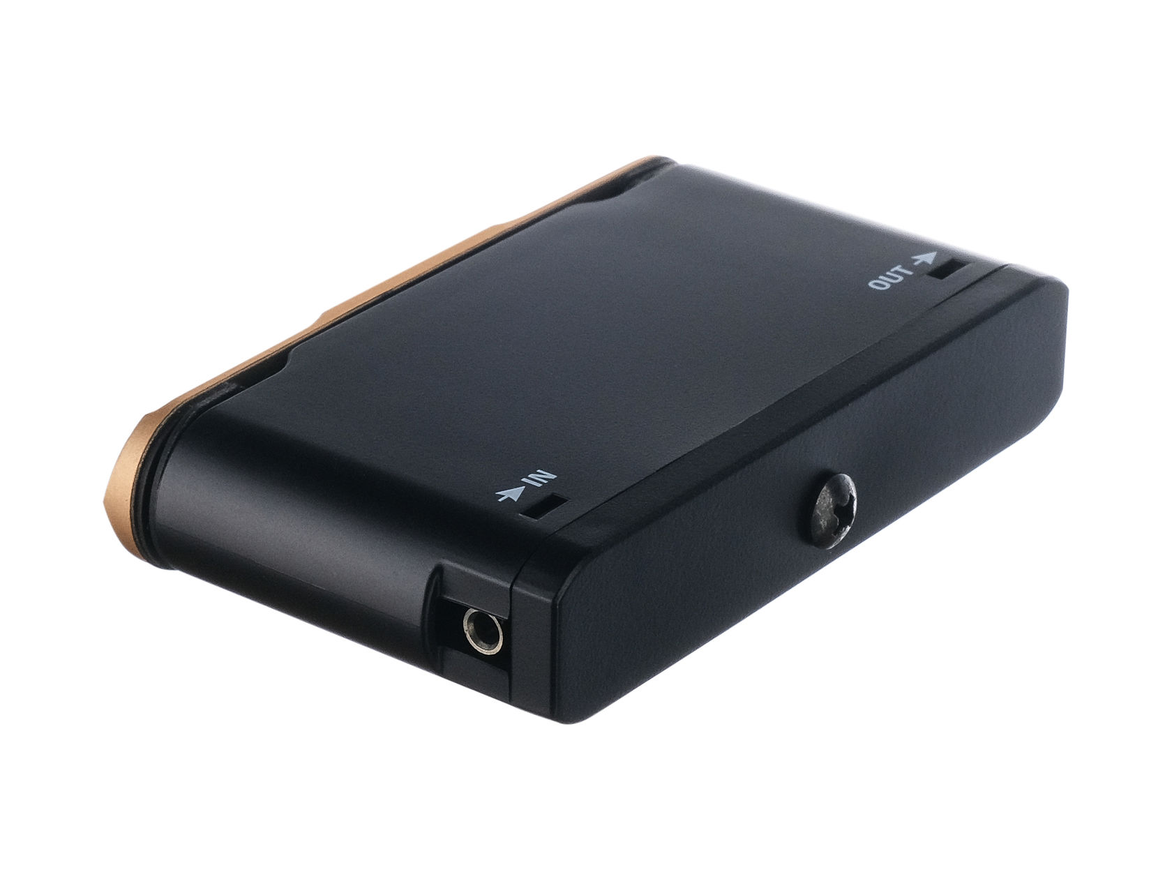 U-one Звукосниматель для укулеле, Justpro U-one Звукосниматель для укулеле, Justpro — фото 4