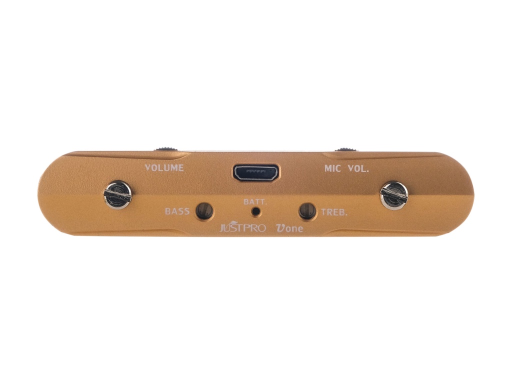 U-one Звукосниматель для укулеле, Justpro U-one Звукосниматель для укулеле, Justpro
