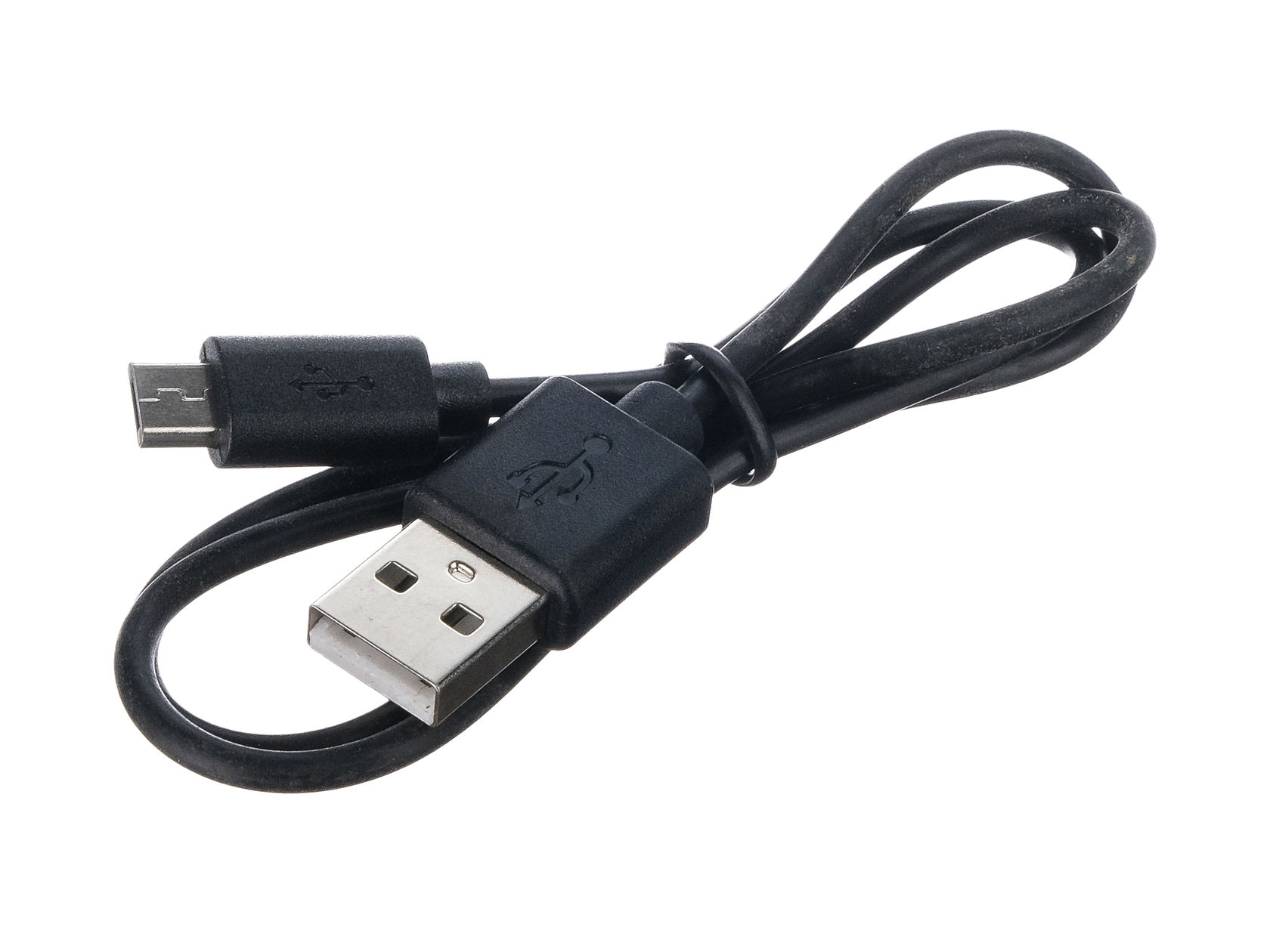 U-one Звукосниматель для укулеле, Justpro U-one Звукосниматель для укулеле, Justpro — фото 8
