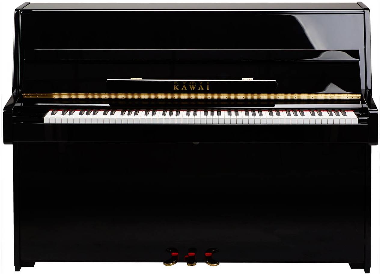KAWAI K15E M/PEP - Пианино акустическое