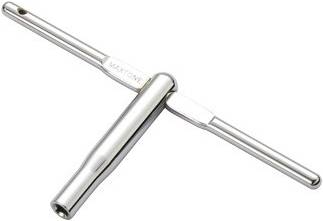 MAXTONE DK-22 - Ключ для настройки барабанов